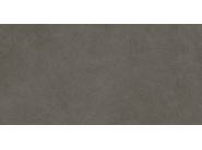 Gallery of variants BOOST NATURAL_4