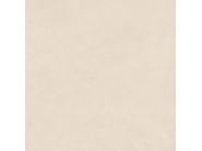 Gallery of variants BOOST NATURAL_18