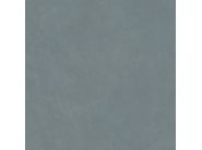 Gallery of variants BOOST NATURAL_9