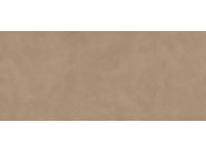 Gallery of variants BOOST NATURAL_11