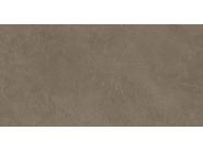 Gallery of variants BOOST NATURAL_19