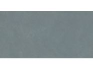 Gallery of variants BOOST NATURAL_7