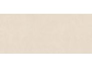 Gallery of variants BOOST NATURAL_17