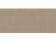 Gallery of variants BOOST NATURAL_14