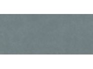 Gallery of variants BOOST NATURAL_8