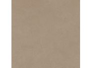 Gallery of variants BOOST NATURAL_15