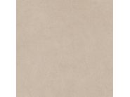 Gallery of variants BOOST NATURAL_3