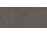 Gallery of variants BOOST NATURAL_5