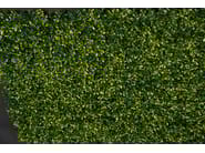 BOSSO FLAT by VGnewtrend - Quadro vegetale - 2