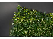 BOSSO FLAT by VGnewtrend - Quadro vegetale - 4