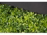 BOSSO MIX by VGnewtrend - Quadro vegetale - 3