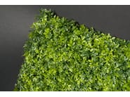 BOSSO MIX by VGnewtrend - Quadro vegetale - 2