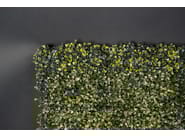 BOSSO by VGnewtrend - Quadro vegetale - 2