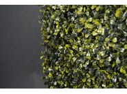 BOSSO by VGnewtrend - Quadro vegetale - 3