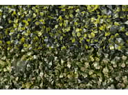 BOSSO by VGnewtrend - Quadro vegetale - 4