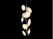 BRAND VAN EGMOND | Customised Lighting Sculptures