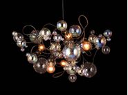 BRAND VAN EGMOND | Customised Lighting Sculptures