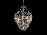 BRAND VAN EGMOND | Customised Lighting Sculptures