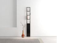 BREUER & BONO | Shelving units & Wood wall shelves