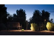 BRISA by Vibia - Lampada da terra per esterno - 3