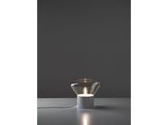 Gallery of variants MUFFINS_9