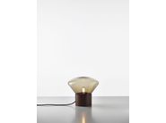 Gallery of variants MUFFINS_5