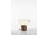 Gallery of variants MUFFINS_1