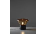 Gallery of variants MUFFINS_3