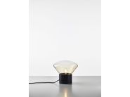 Gallery of variants MUFFINS_13