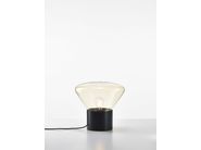 Gallery of variants MUFFINS_4