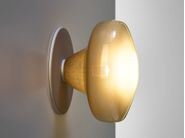 BROKIS | Interior lighting