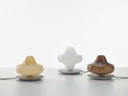 BROKIS | Interior lighting