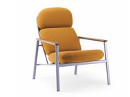 BROSS | Made in Italy furniture
