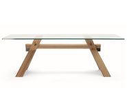 BROSS | Made in Italy furniture