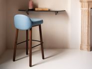 BROSS | Made in Italy furniture