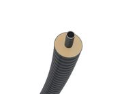 BRUGG PIPE SYSTEMS | Pipes