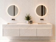 BT45 | Contemporary style kitchens
