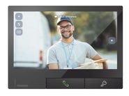 BTICINO | Home automation and electrical equipments