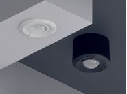 BTICINO | Home automation and electrical equipments