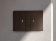 BTICINO | Home automation and electrical equipments