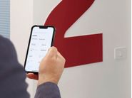 BTICINO | Domótica e instalações elétricas