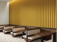 BURGEREE | Wand- akustikplatten