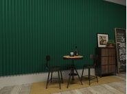 BURGEREE | Wand- akustikplatten