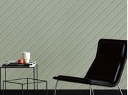 BURGEREE | Wand- akustikplatten