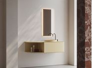 Buto | Bathroom furniture