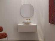 Buto | Bathroom furniture