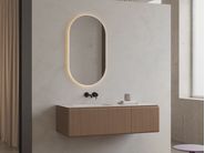 Buto | Bathroom furniture