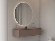 Buto | Bathroom furniture