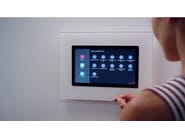 BY-ME PLUS by VIMAR - Home automation - 5