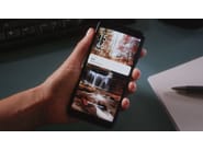 BY-ME PLUS by VIMAR - Home automation - 6